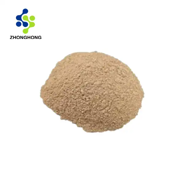 Devil's Claw Extract Powder